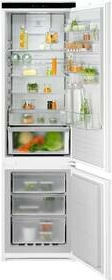 Electrolux ENG8CD19S