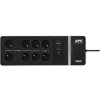 APC Back-UPS 1050VA, 230V, 1USB charging port (600W), French