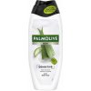 Palmolive Sensitive sprchový gél 500 ml
