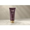 Ahava minerálny hydratačný krém na ruky Vivid Burgundy 100 ml