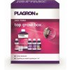 Plagron TopGrow Box Terra