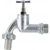 GARDENA Zhradný ventil pre hadice 13 mm (1/2 
