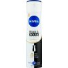 Nivea Black & White Invisible Silky Smooth deospray 150 ml