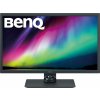 BENQ MT SW321C 31,5