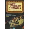 Positive Psychology at the Movies