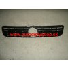 VW Passat B5 96-00 maska