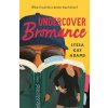 Undercover Bromance (Lyssa Kay Adams)(Brožovaná)