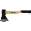 Sekera Strend Pro OrgA613 0800 g, Economy, CNToon, 380 mm
