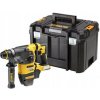 DeWalt DCH333NT