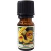Aromart Vonný olej Melon 10ml (Vonná esencia do aromalámp, odparovačov, na masáž , do kúpeľa. Príjemne rozvonia váš domov.)