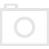 Vertex 22434B