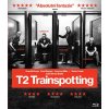 T2 Trainspotting BD