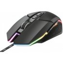 Myš Trust GXT 950 Idon Illuminated Gaming Mouse 23645