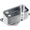 Chladič oleja BMW 1 130 2005-,125 2011-,3 323,325,328,330 2005-,5 523,525,530 2004-,X3 2.5SI,3.0SI 2006-,X5 3.0SI 2006-,X6 NTY