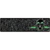 CONNECT IT CMP-1110-LG Mouse and Keyboard Pad BATTLE RNBW