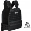 Záťažová vesta HMS Premium TKO07 6,5 kg