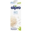 Alpro Ryžový nápoj (1000ml)