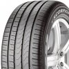 Pirelli Scorpion Verde 255/45 R20 101W
