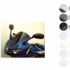MRA WINDSHIELD OEM TYPE, SMK