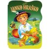 Janko Hraško (Ján Vrabec)