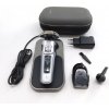 Philips Series 9000 Prestige Wet & Dry SP9872/15