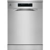 Umývačka riadu Electrolux 300 AirDry ESA47310SX nerez