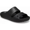 Crocs sandále