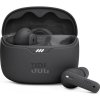 JBL Tune Beam bezdrôtové slúchadlá TWS čierna