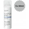 Olaplex 4D Clean Volume Detox Dry Shampoo 250 ml