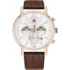 Tommy Hilfiger 1710394 (Hodinky Tommy Hilfiger 1710394)