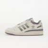 Tenisky adidas Forum Low Cl Cloud White/ Grey Three/ Grey Two EUR 42 2/3 EUR 42 2/3