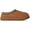 Pánske topánky UGG Tasman II 1174671-CHE hnedé semišové vlnené, veľkosť 45