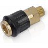 POWERPLUS Rýchlospojka univerzálna POWAIR0254