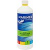 MARIMEX 11301504 Aquamar Algaestop 1l