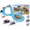 Autodráha Carrera FIRST - 63055 Bluey 2,9