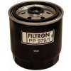 FILTRON palivový filter PP 979/1