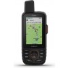 Garmin GPSmap 67i