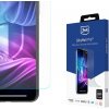 Ochranná fólia 3MK pre Apple iPhone 7, 8, SE (2020), SE (2022) 1 ks