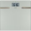 Sanitas SBF 14 Scales