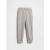 GAP Baby tepláky Brannan Bear Mix & Match Sivá 12-18M