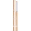 Sisley Stylo Correct Face Corrector korektor 0 Fair 1,7 g