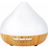 Grundig ED 255999 Aroma difuzér elektrický s LED osvětlením 300 ml