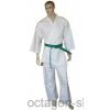 Katsudo karate kimono CAT, biele
