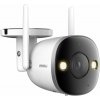 Dahua IMOU IPC-K3DP-5H0WF