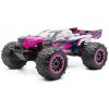 FUNTEK STX elektro Offroad Truggy 4WD 2024 RTR fialová 1:12 (FTK-STX-SPORT.PU)