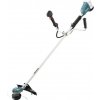 MAKITA DUR368AZ