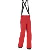 Millet | Trilogy GTX Pro Saphir - Rouge M