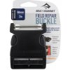 Spona Sea to Summit FIELD REPAIR BUCKLE 50mm