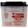 Yuasa YB7-A