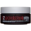 L´Oréal Professionnel Homme Poker Paste modelujúca pasta pre extra silnú fixáciu 75 ml